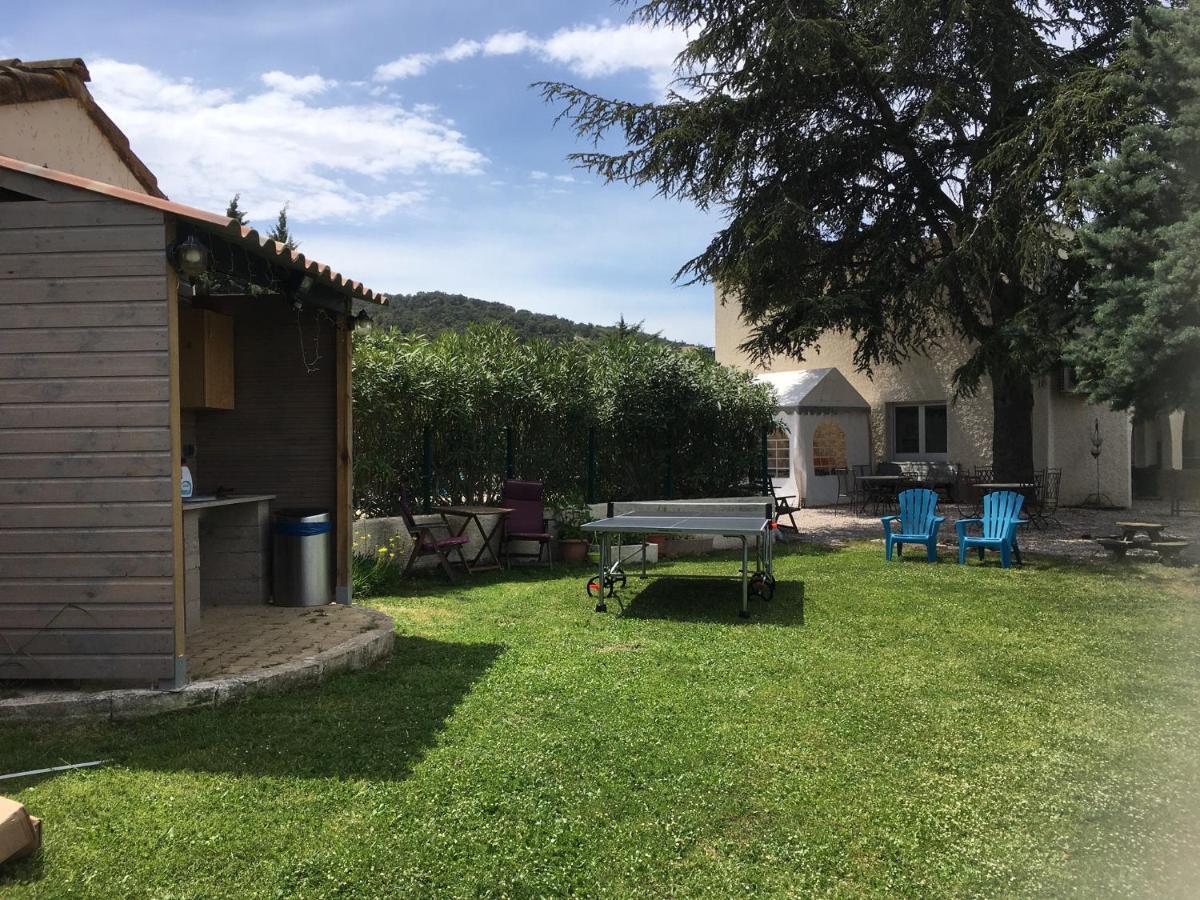 Villa Côte Vermeille Argelès-sur-Mer Exterior foto
