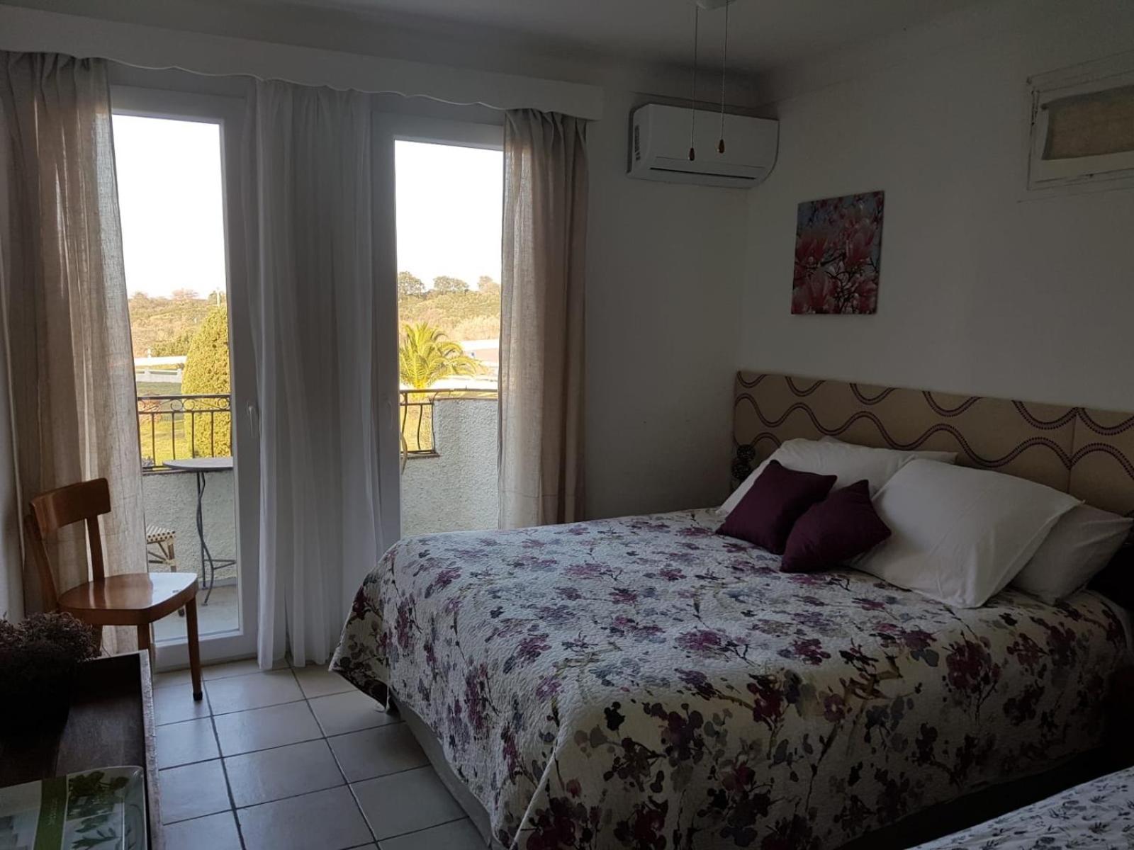 Villa Côte Vermeille Argelès-sur-Mer Quarto foto